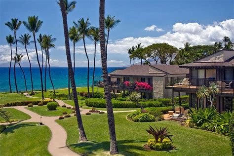 Maui apartments for rent spend an average of 58 days on the market. . Apartments for rent in maui hawaii